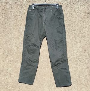 Kühl Revolvr Jeans, men's 34x34